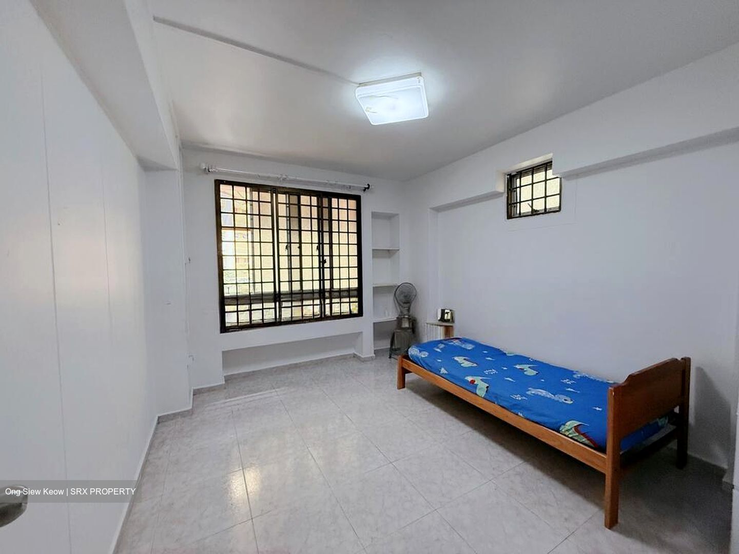 Blk 230B Tampines Street 24 (Tampines), HDB 4 Rooms #503898411